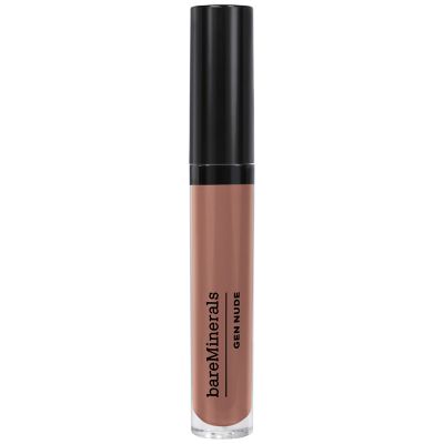 thumbnail imageGEN NUDE PATENT LIP LACQUER - IRL 