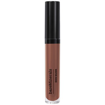 thumbnail imageGEN NUDETrademark Patent Lip Lacquer - Perf