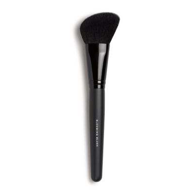 blush brush