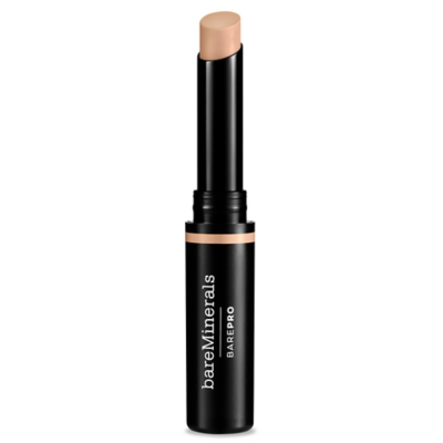 BAREPROregistered 16-Hr Full Coverage Concealer - LIGHT-NEUTRAL 04