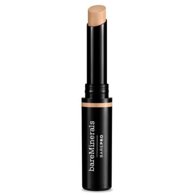 BAREPROregistered 16-Hr Full Coverage Concealer