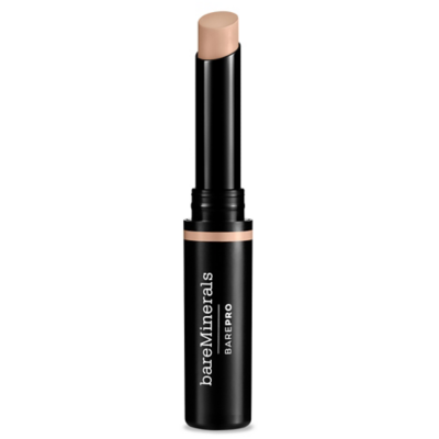 BAREPRO 16-Hour Full Coverage Concealer