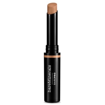thumbnail imageBAREPRO 16-Hr Full Coverage Concealer
