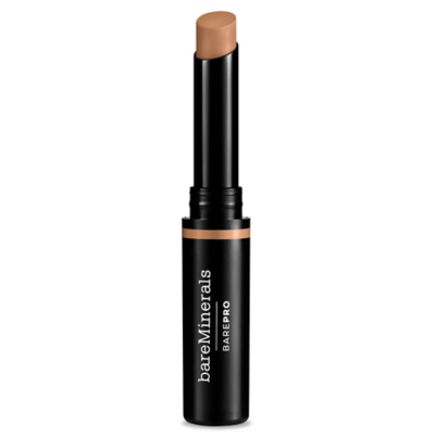 BAREPRO 16-Hour Full Coverage Concealer