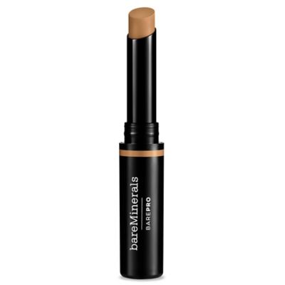 thumbnail imageBAREPRO 16-Hr Full Coverage Concealer