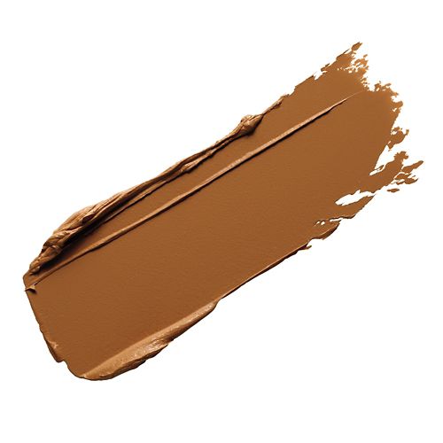 BAREPRO 16-Hour Full Coverage Concealer