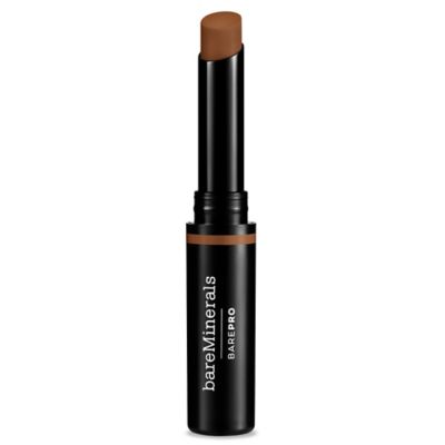 BAREPRO 16-Hour Full Coverage Concealer