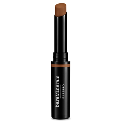 BAREPRO 16-Hour Full Coverage Concealer