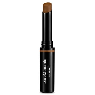 thumbnail imageBAREPRO 16-Hr Full Coverage Concealer