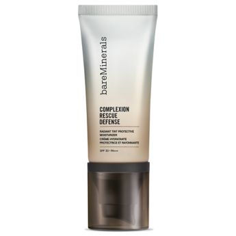 Complexion Rescue Defense SPF 30