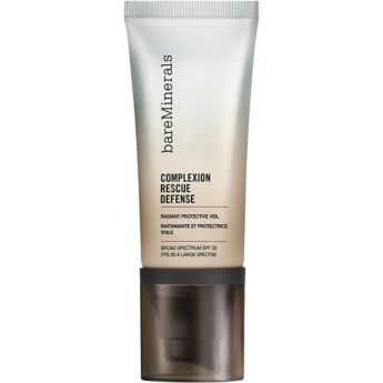COMPLEXION RESCUE DEFENSE Radiant Protective Veil