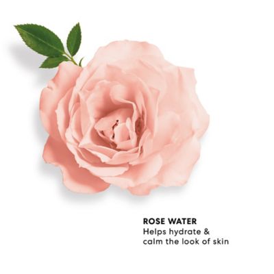 thumbnail imageMineral Cleansing Water