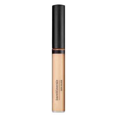 thumbnail imageGen Nude Eyeshadow + Primer (wn) - Exposed 