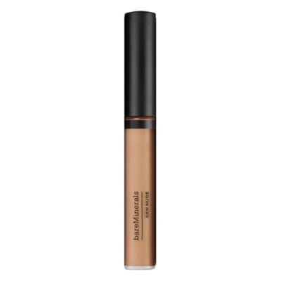 thumbnail imageGen Nude Eyeshadow + Primer (wn) - Low Key 