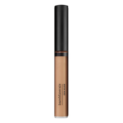 Gen Nude Eyeshadow + Primer (wn) - Low Key 