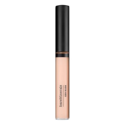 thumbnail imageGen Nude Eyeshadow + Primer (wn) - Bright AF (And Flawless) 
