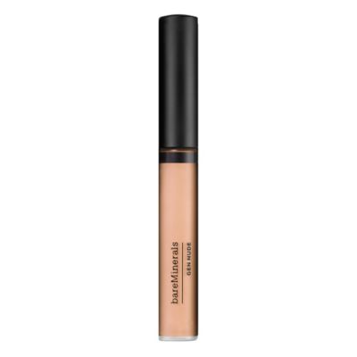 Gen Nude Eyeshadow + Primer (wn) - Turned Up 