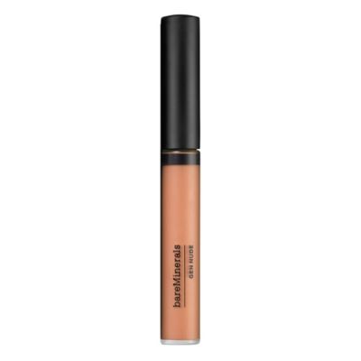 thumbnail imageGen Nude Eyeshadow + Primer (wn) - Woke