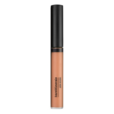 Gen Nude Eyeshadow + Primer (wn) - Woke