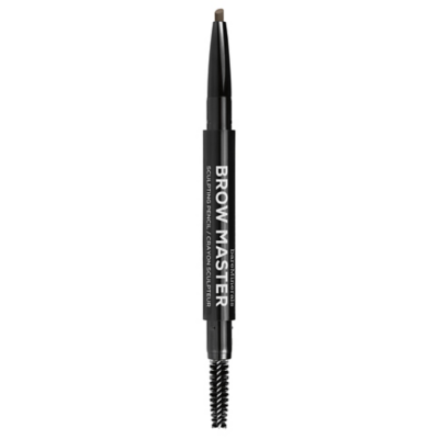 Brow Master Sculpting Pencil - Coffee 