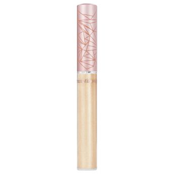 Precious Metals Metallic Cream Eyeshadow
