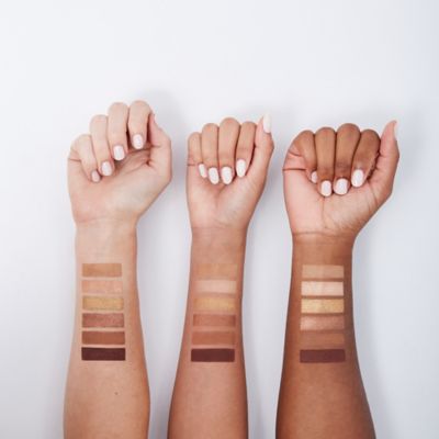 bareminerals latte 24