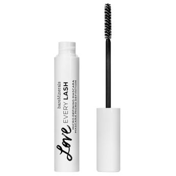 LOVE EVERY LASH<sup>&trade;</sup> Micro Defining Mascara