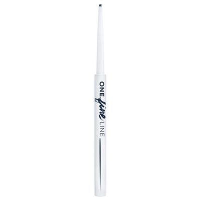 One Fine Line Micro Defining Liner (fn) - True Navy 