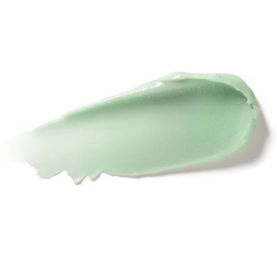 best primer to use with bare minerals