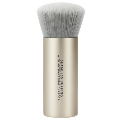 bare minerals brush shampoo
