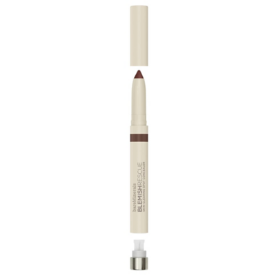 bareMinerals BLEMISH RESCUE Skin-Clearing Spot Concealer