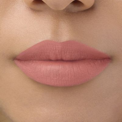 thumbnail imageBAREPRO Longwear Lipstick - Peony 