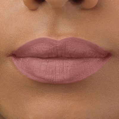 thumbnail imageBAREPRO Longwear Lipstick - Peony 