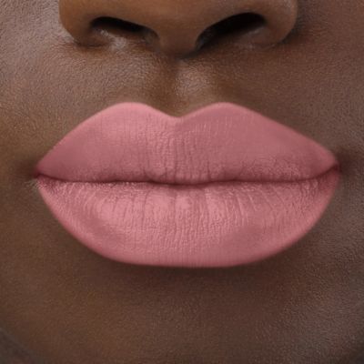 thumbnail imageBAREPRO Longwear Lipstick - Peony 
