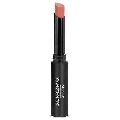 BAREPRO Longwear Lipstick - Camellia