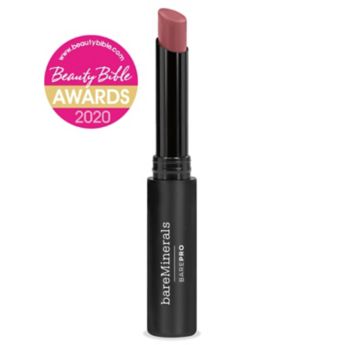 BAREPRO Longwear Lipstick