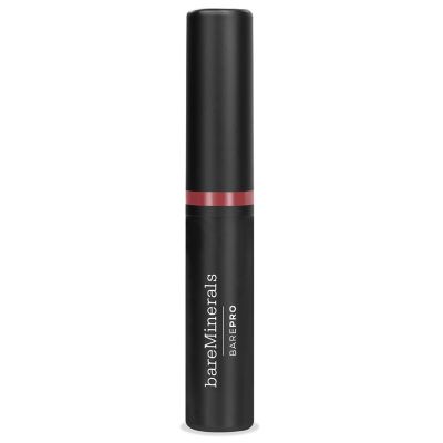 thumbnail imageBAREPRO Longwear Lipstick - Bloom 