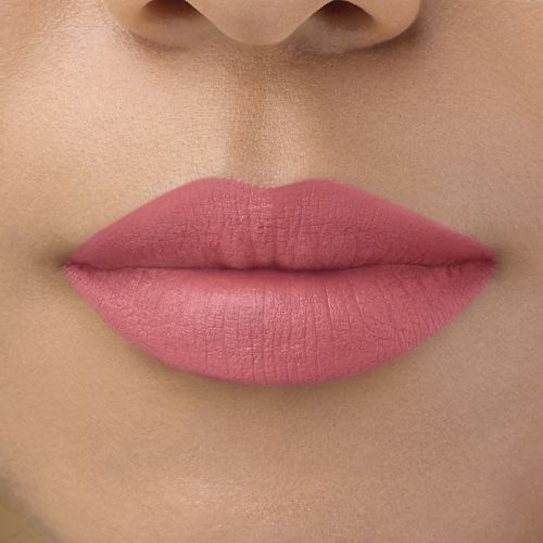 BAREPRO Longwear Lipstick - Bloom