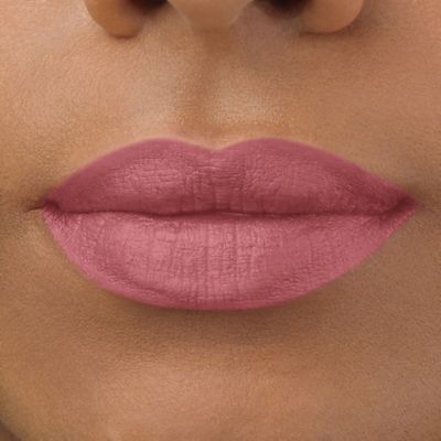 thumbnail imageBAREPRO Longwear Lipstick - Bloom 
