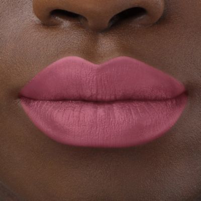 thumbnail imageBAREPRO Longwear Lipstick - Bloom 