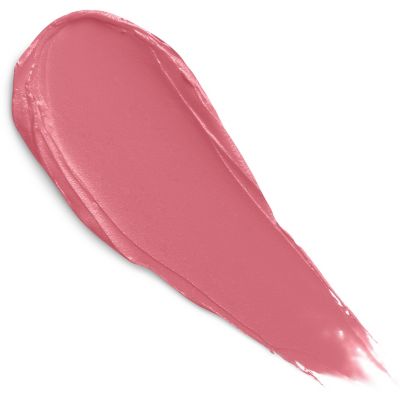 thumbnail imageBAREPRO Longwear Lipstick - Bloom 