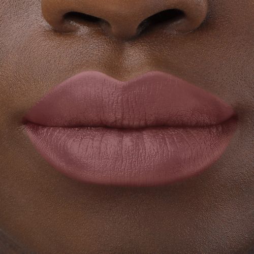 BAREPRO Longwear Lipstick - Cinnamon