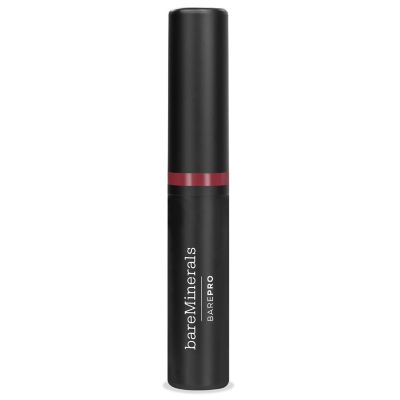 thumbnail imageBAREPRO Longwear Lipstick - Strawberry 