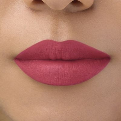 thumbnail imageBAREPRO Longwear Lipstick - Strawberry 