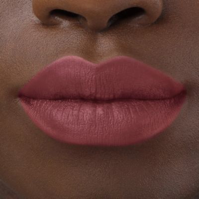 thumbnail imageBAREPRO Longwear Lipstick - Strawberry 