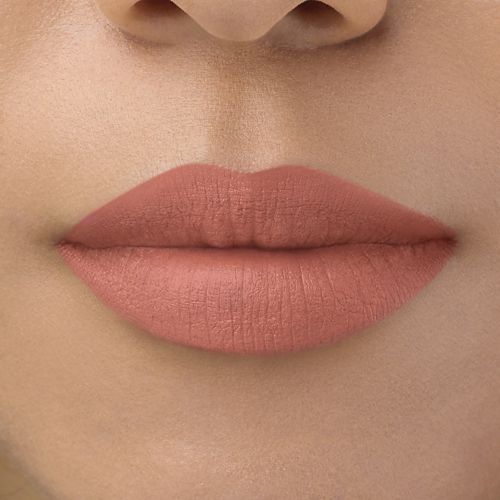 BAREPRO Longwear Lipstick - Spice