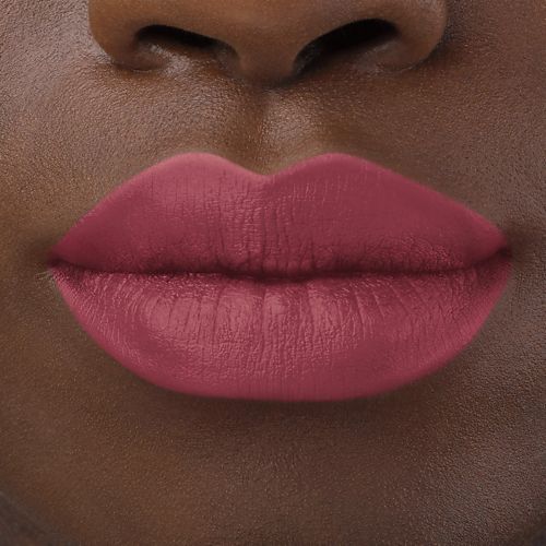 BAREPRO Longwear Lipstick - Carnation