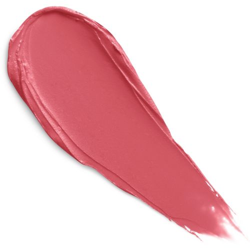 BAREPRO Longwear Lipstick - Carnation