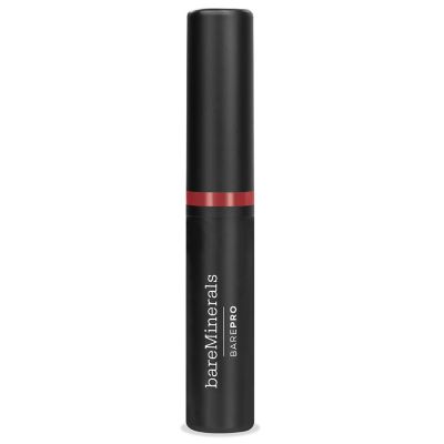 thumbnail imageBAREPRO Longwear Lipstick - Geranium 