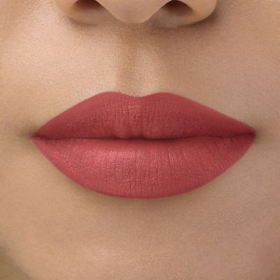 thumbnail imageBAREPRO Longwear Lipstick - Geranium 